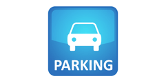 airport parking